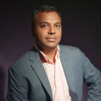 Wayfair Employee Nikhil Varshney's profile photo