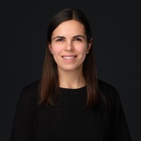 Stéphanie Gauthier Email