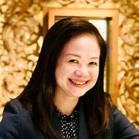 Christina Toh Email & Phone Number