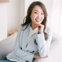 Bernice Chen Email & Phone Number