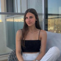 Noa Levi's profile photo