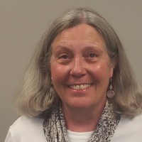 Melanie Alleavitch Email & Phone Number