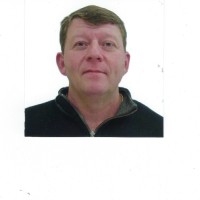 Walter Ashford Email & Phone Number