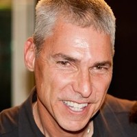 Jay Thayer Landscape Architect, Inc. Employee Jay Thayer's profile photo