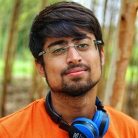 Himanshu Sachdev Email