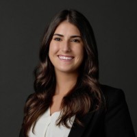 Global Gifting Employee Lauren Gregor's profile photo