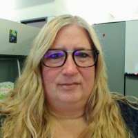 Sherry Stanton Email & Phone Number