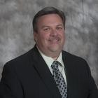 Vidor Independent School Dist Employee Preston Clark's profile photo