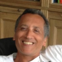 Placek & Epelbaum Employee Victor Malka's profile photo