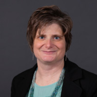 Kim Bowmaster Email & Phone Number