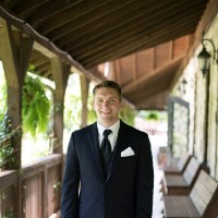M&D Distributors Employee Matthew Gessner's profile photo