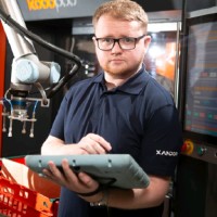 Jack Proctor Email & Phone Number