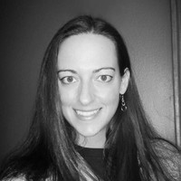 Lowe's Companies, Inc. Employee Anna Vogt's profile photo