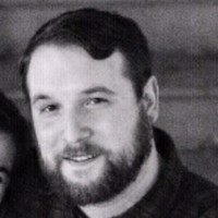 Terrance A Smith Distributing Employee Jordan Sheets's profile photo