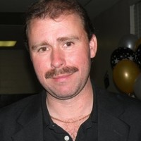 Steve C. Email & Phone Number