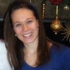 TRUE Mentors Employee Marie Pfeffer's profile photo