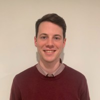 LABR Employee Owen Courcy's profile photo
