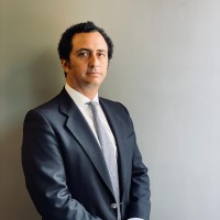 Pedro Maestre Email & Phone Number