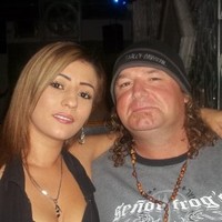 Darcy McCaffrey Email