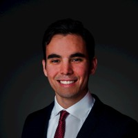 Alex Tatman Email & Phone Number