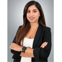 Elsy Semaan Email & Phone Number