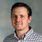 Haas Media Solutions Employee Jay Haas's profile photo