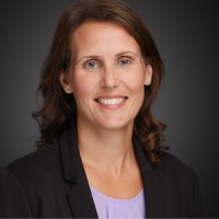 Dumac Corp Employee Ellen Hoverman's profile photo