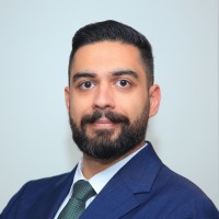 Hamidreza Alaei Email