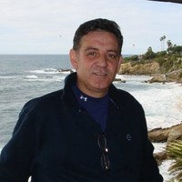 Diamond Distribution, LLC / Night & Day Furniture Employee Ilan Dahan's profile photo