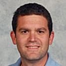 General Motors Employee Eric Detwiler's profile photo