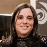 Panidor Employee Patrícia Lopes's profile photo