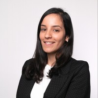 AppsFlyer Employee Rotem Levi's profile photo