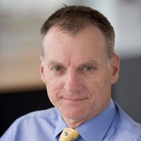 Robert Piazza Email