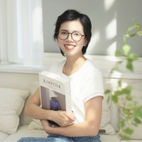 Kiềm Saphia - Saphia Alkaline Employee Vũ Hòa's profile photo