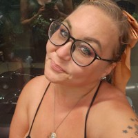 Associa Minnesota Employee Tarrah Garcia's profile photo
