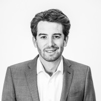 The RiverStone Group Employee Joel Neal's profile photo