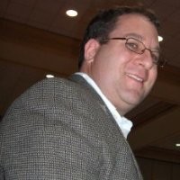 Wellshade Employee Michael Beck's profile photo
