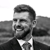 PLINX Employee Tim Davies's profile photo
