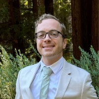 Canopy Management Employee Jonathan Talbert's profile photo
