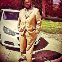 L J Ross Associates Employee Jua'Qan Williams's profile photo