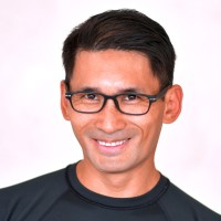 PasaJob Employee Zean Villongco's profile photo
