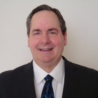 Fairmont Sign Company Employee Daniel Papais's profile photo