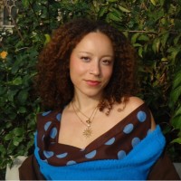 Thirteenth Employee Talia Sarai's profile photo