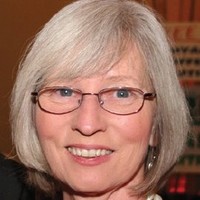 GlobalJax Employee Sondie Frus's profile photo