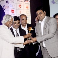 DEE Piping Systems Employee Gaurav Narang's profile photo