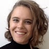 Annabel Personeni's profile photo