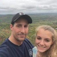 Mike Hess Email & Phone Number