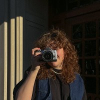 Source Farms Employee Riley Pavelek's profile photo