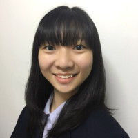 Jing Wee Email