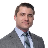 Shopoff Realty Investments Employee Jack Massingill's profile photo